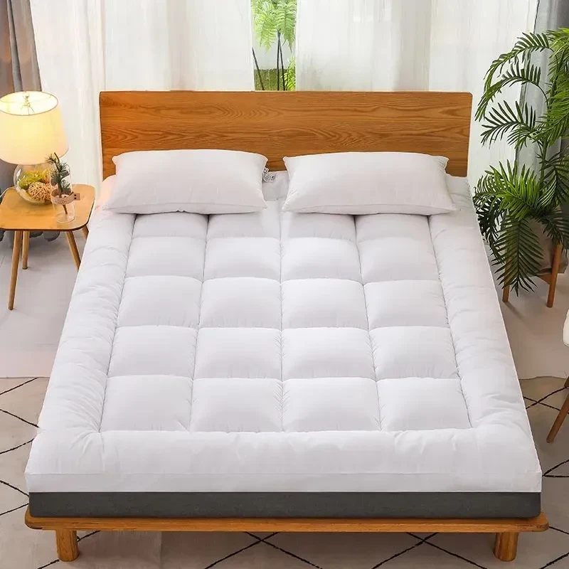 Double Mattress Topper