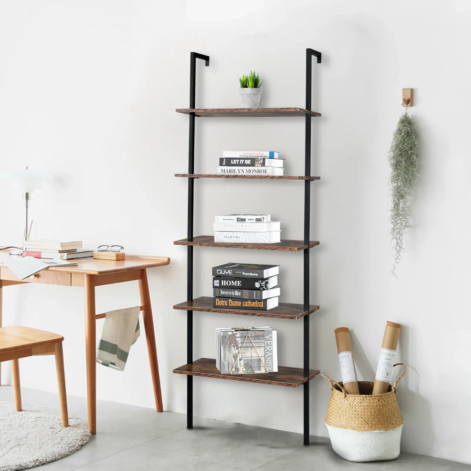 Cheap Bookcases