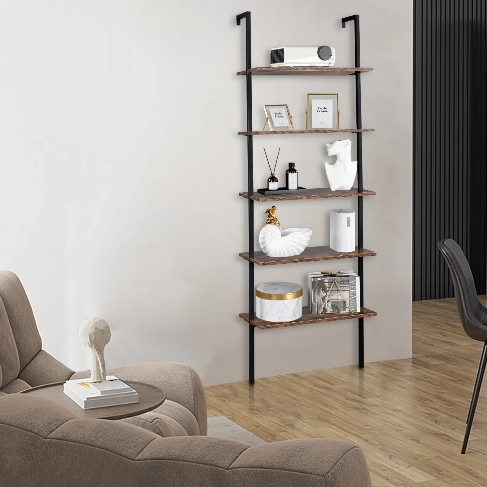 Cheap Bookcases