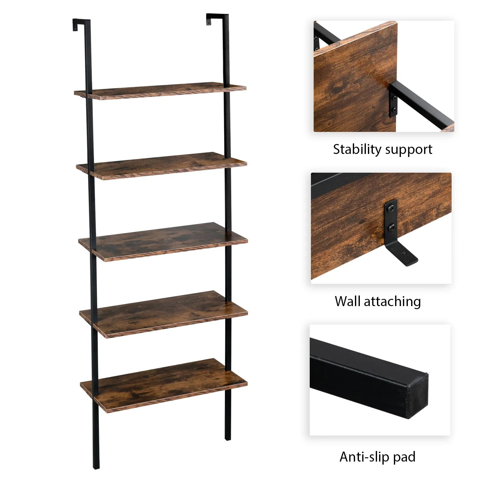 Cheap Bookcases
