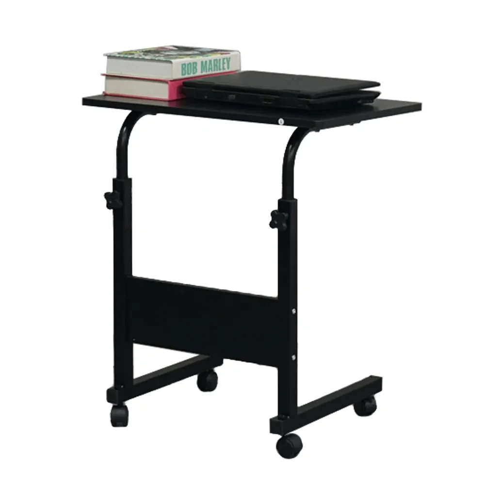 Small Desk