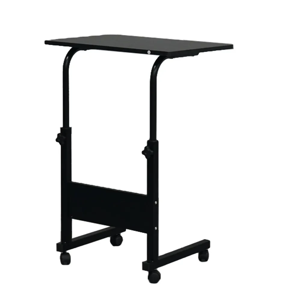 Small Desk