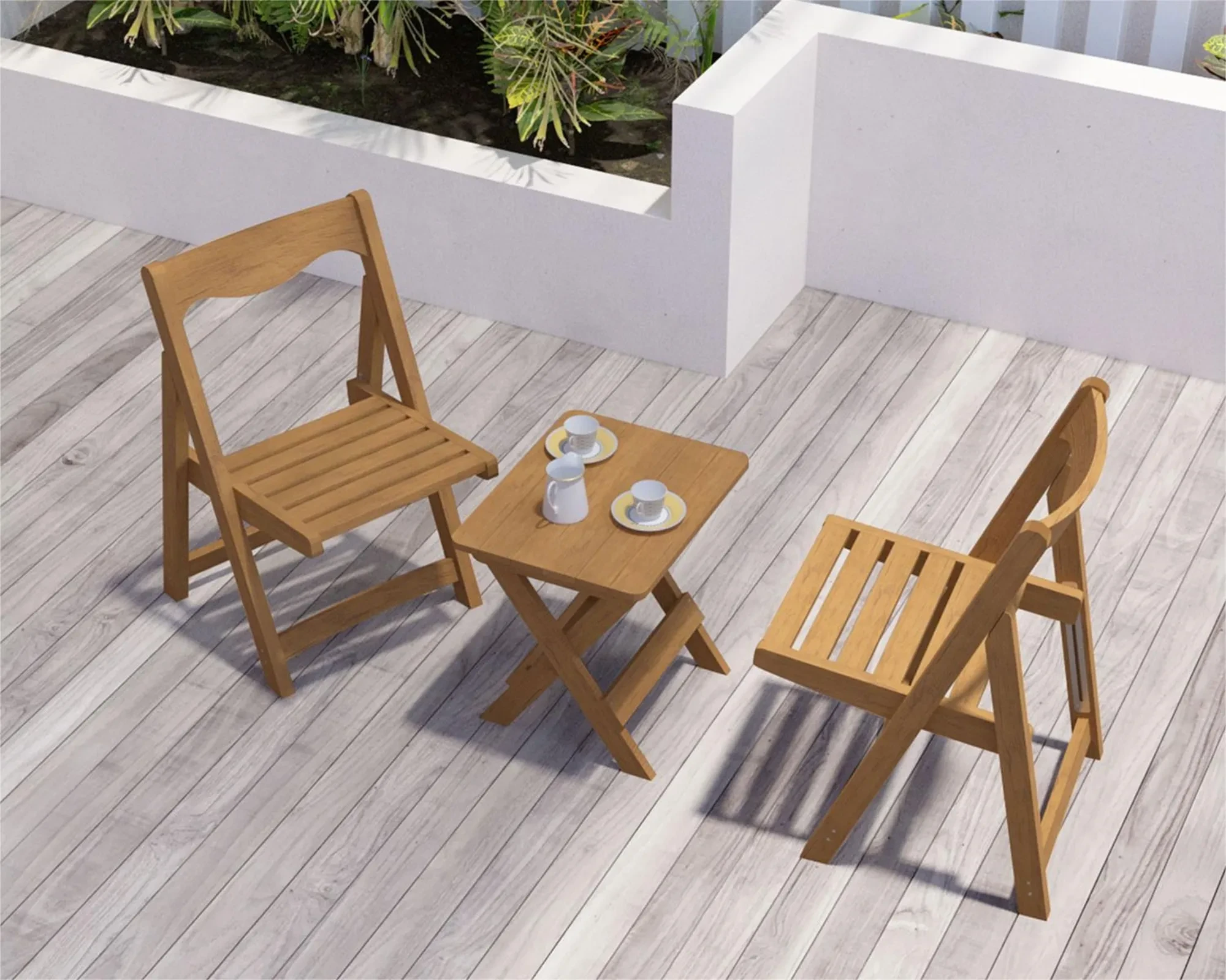 Cheap Outdoor Table And Chairs