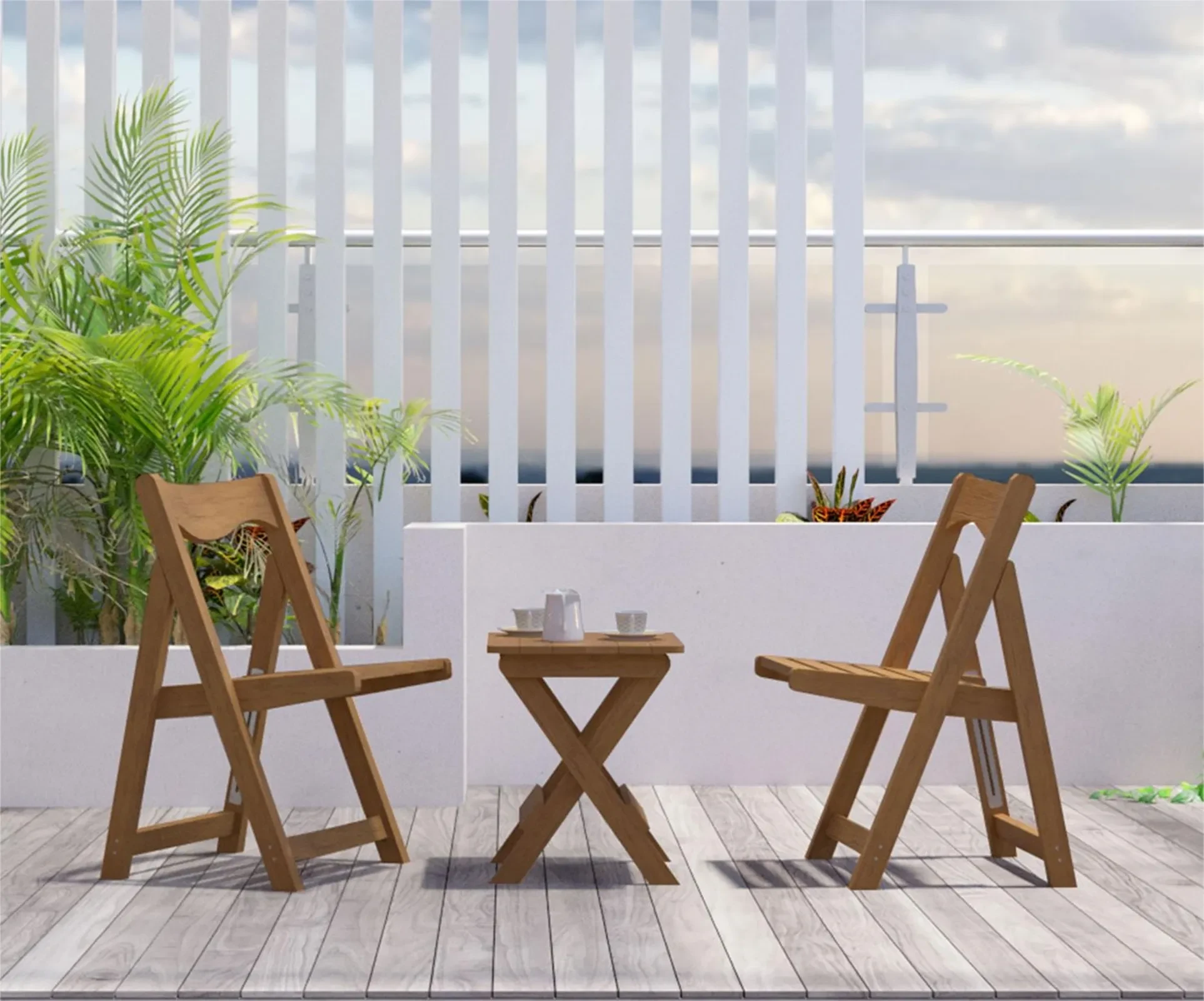 Cheap Outdoor Table And Chairs