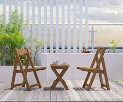 Cheap Outdoor Table And Chairs