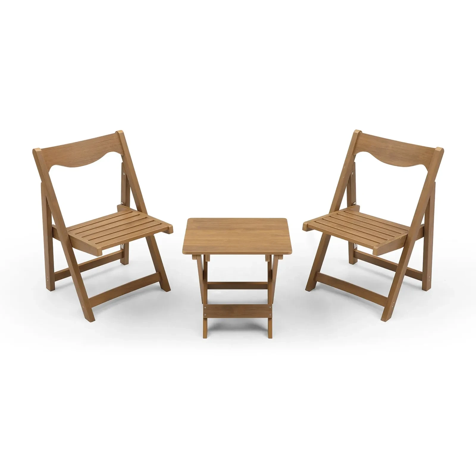 Cheap Outdoor Table And Chairs