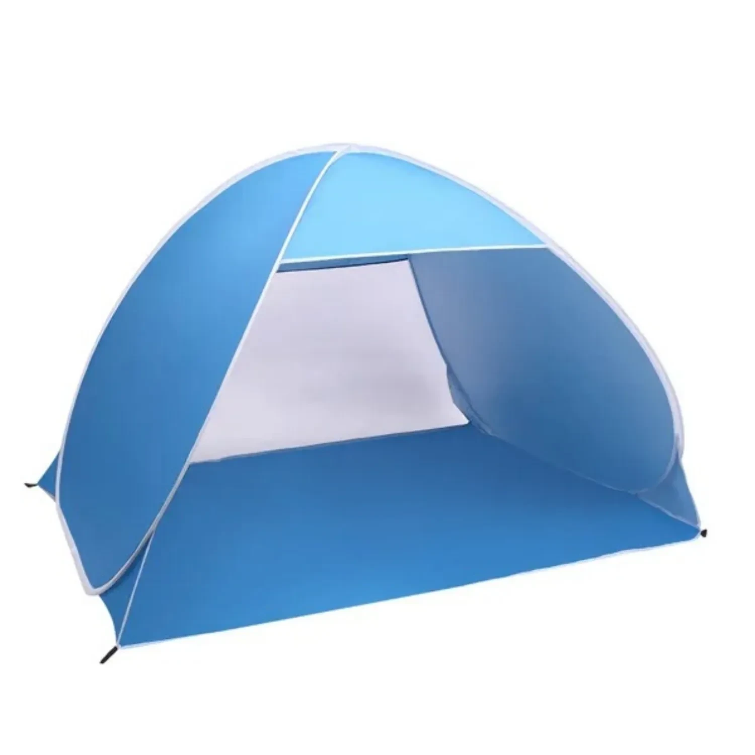Large Sun Shelter Tent