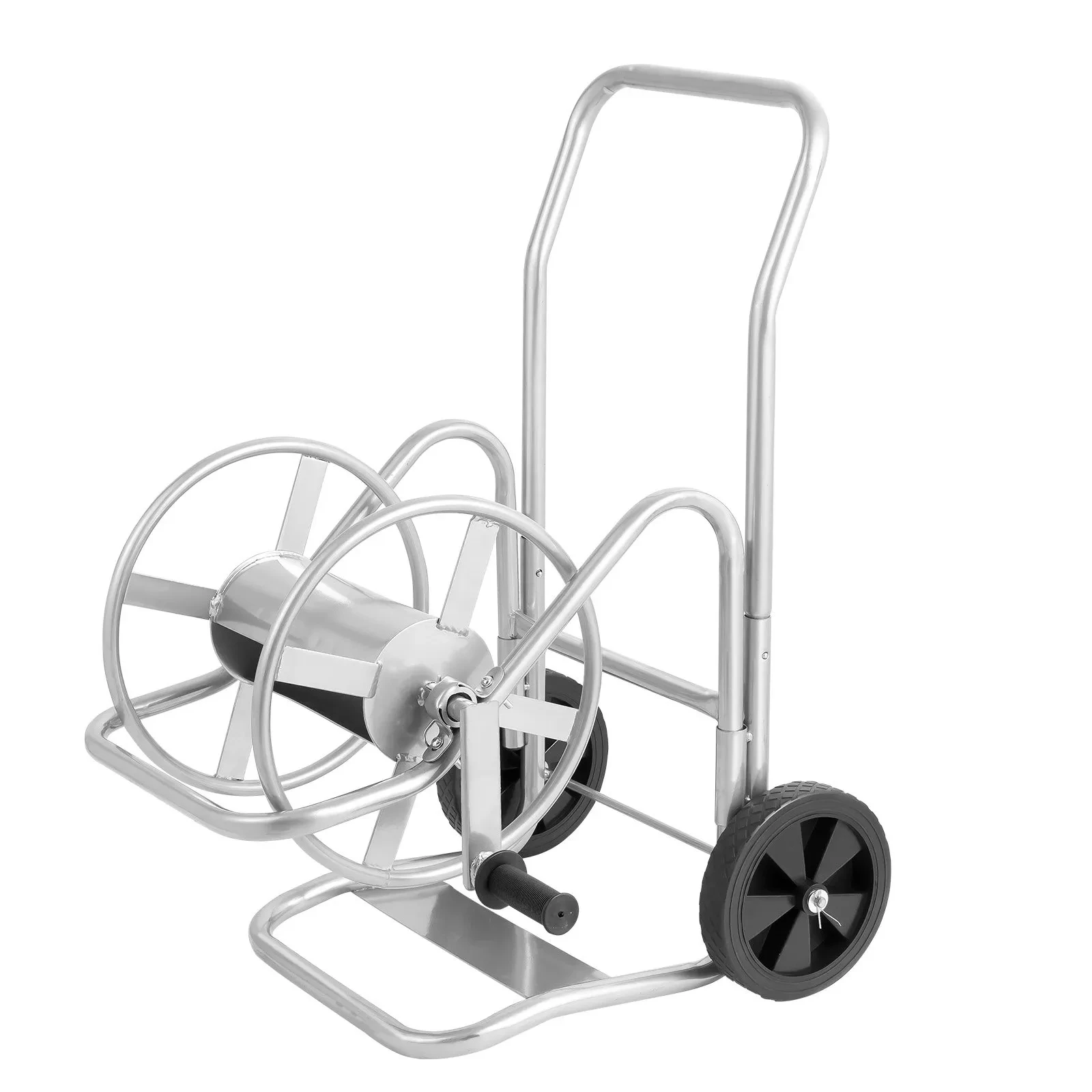 Garden Hose Reel