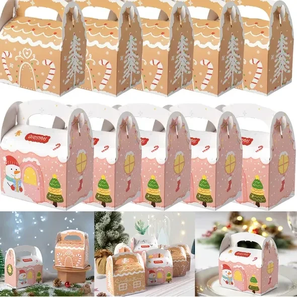 Cake Carrier