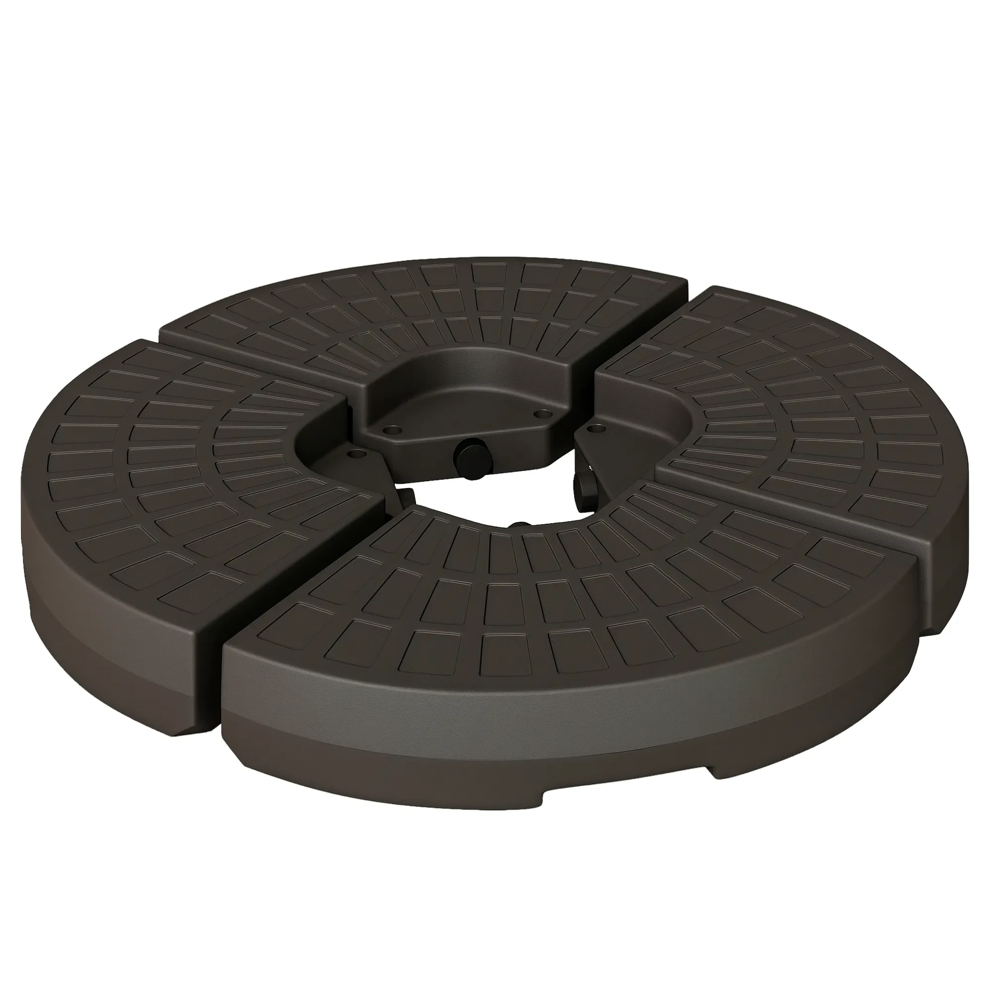 Umbrella Weights