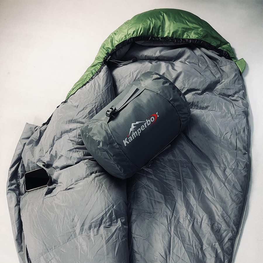 Ultra Light Sleeping Bags