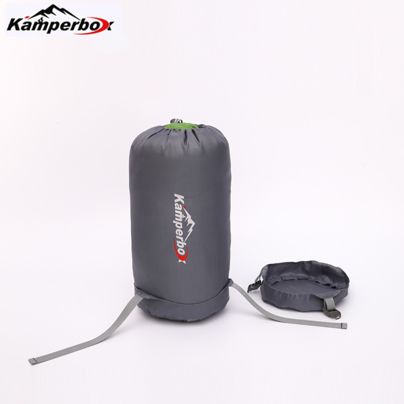 Ultra Light Sleeping Bags