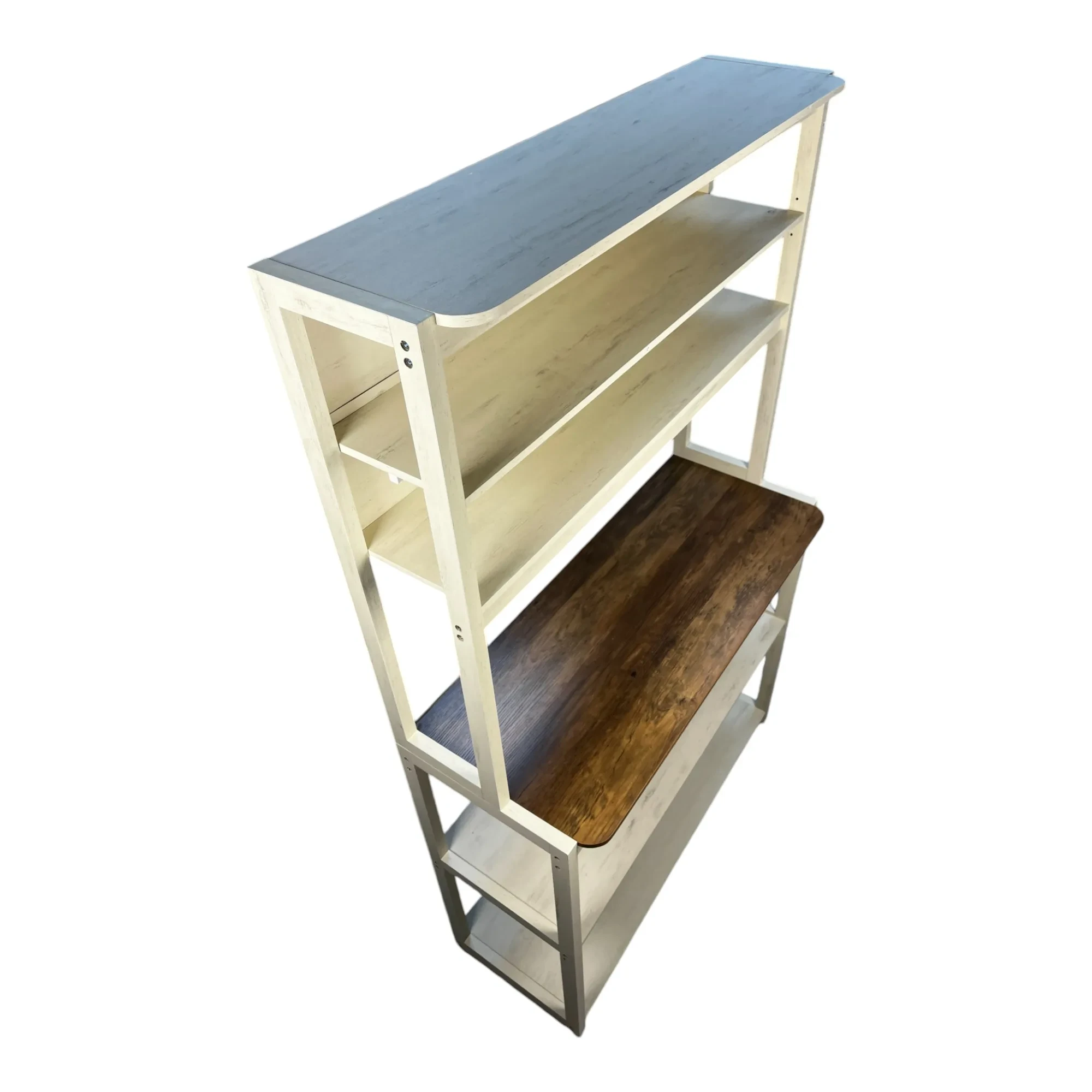 Kitchen Storage Cabinets