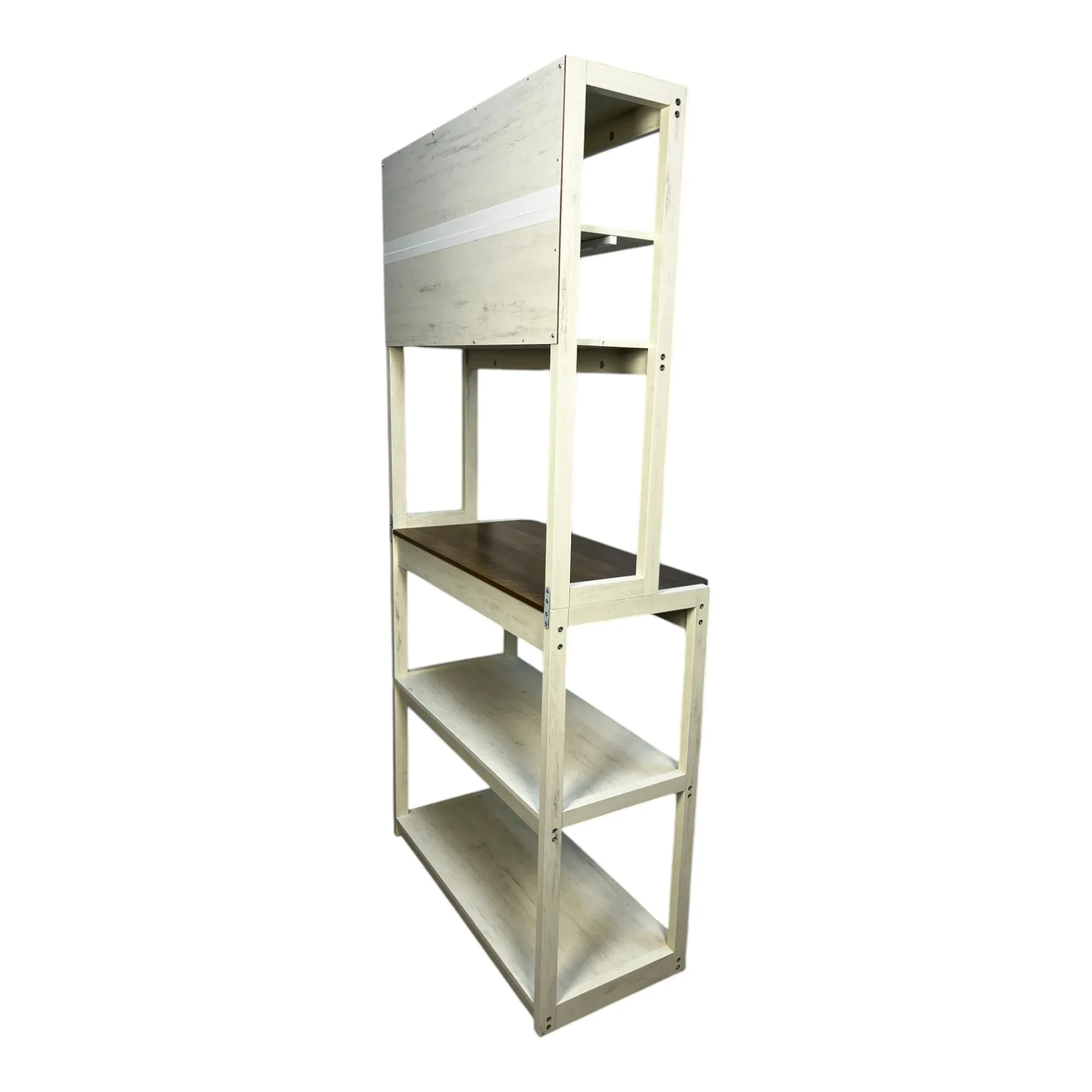 Kitchen Storage Cabinets