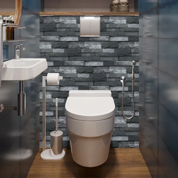 Removable Wallpaper