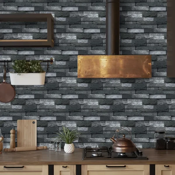 Removable Wallpaper