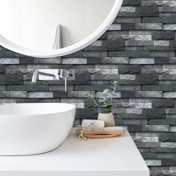 Removable Wallpaper