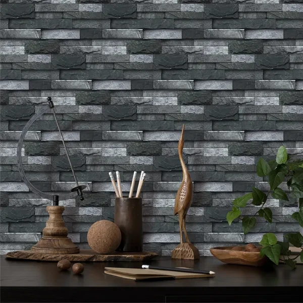 Removable Wallpaper
