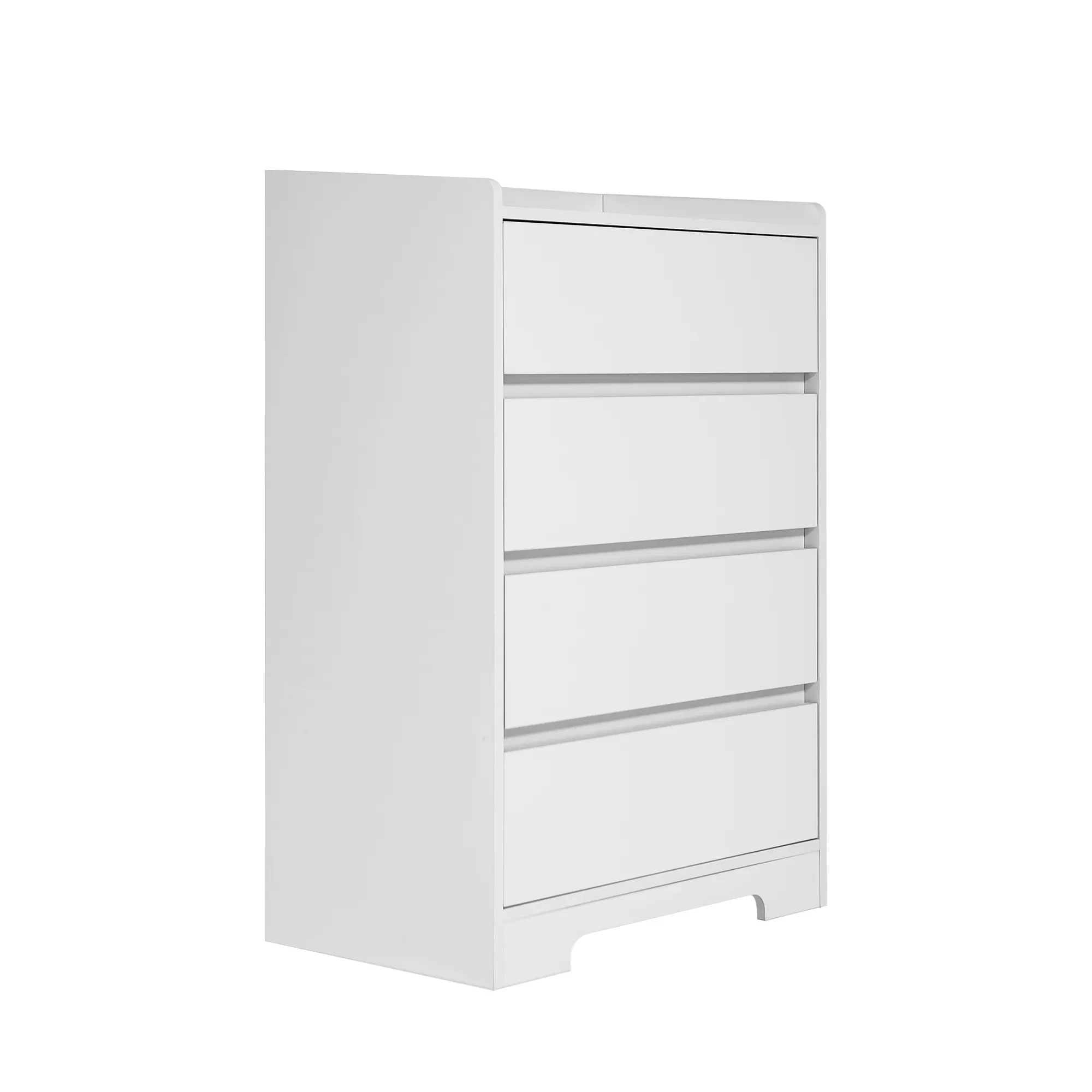 Office Chest Of Drawers