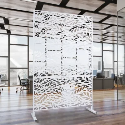 Outdoor Screen
