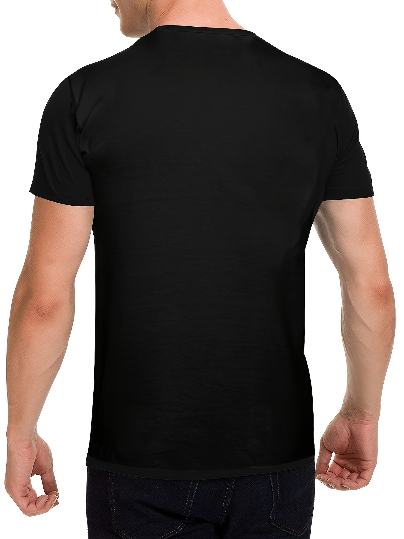 Guns N Roses T Shirt