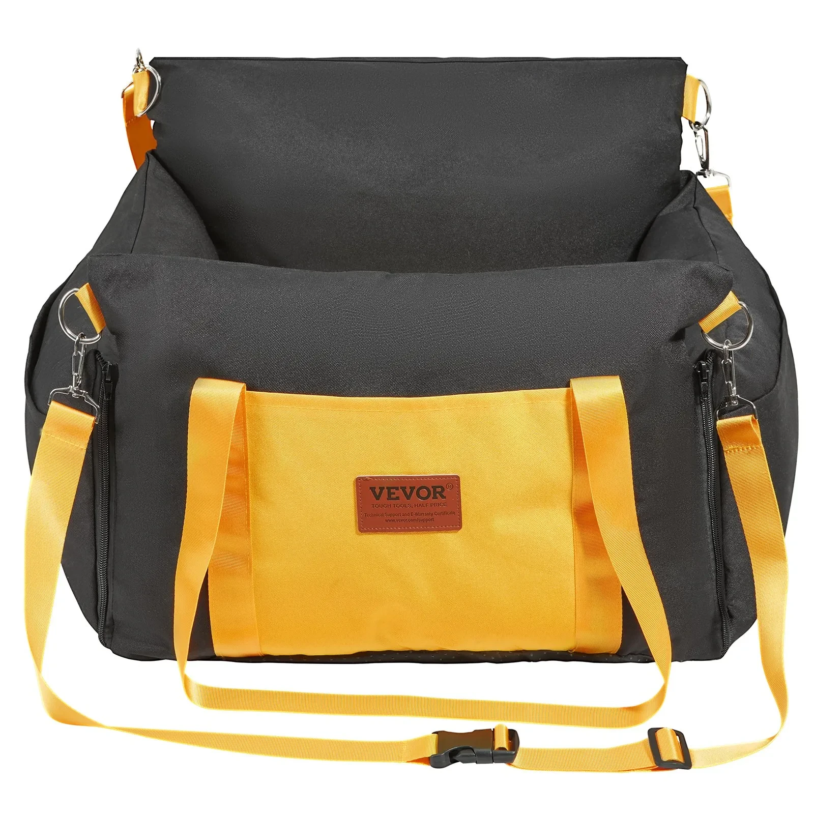 Dog Booster Seat