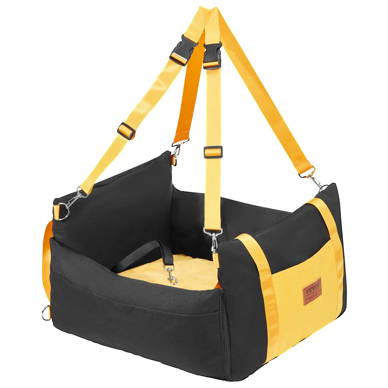 Dog Booster Seat