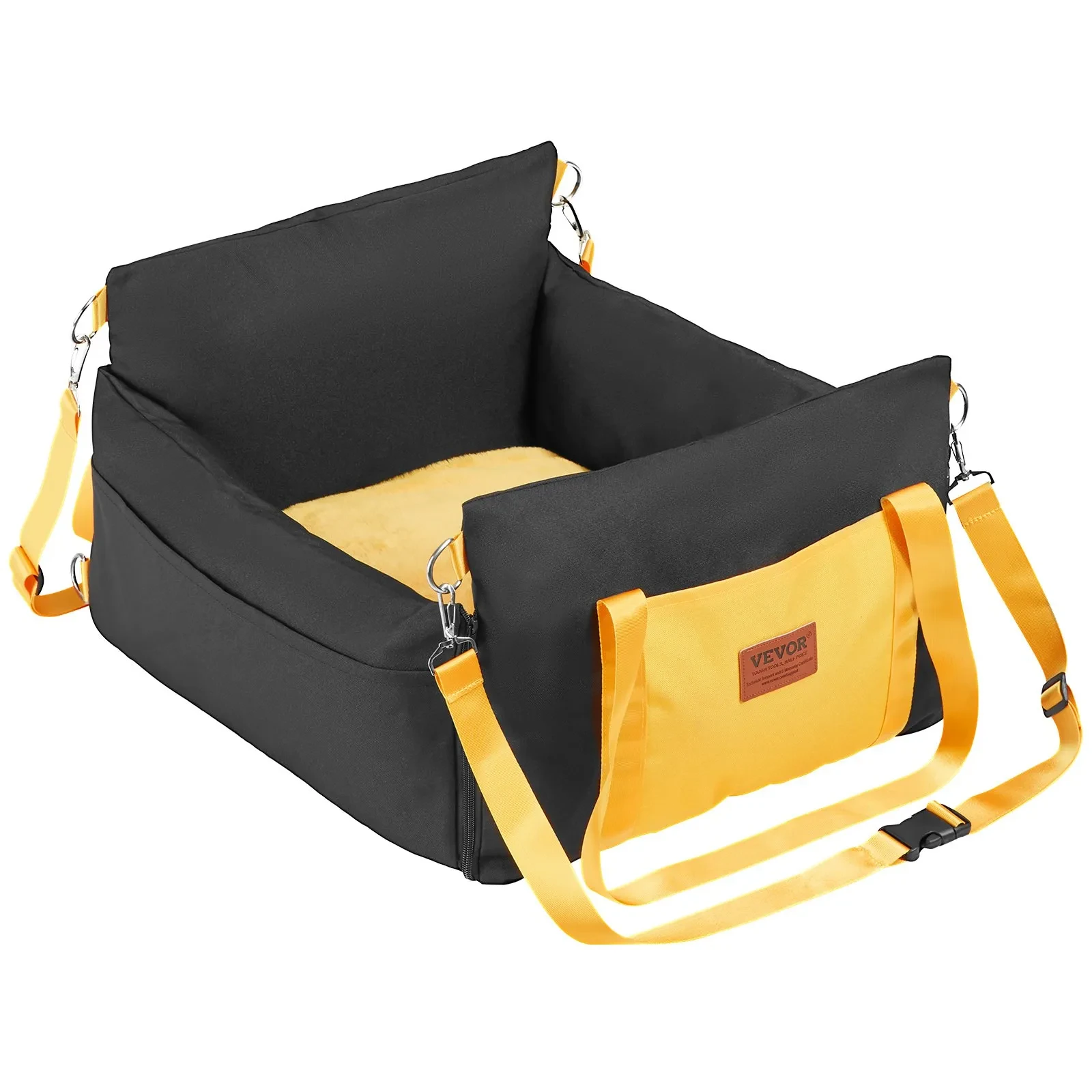 Dog Booster Seat