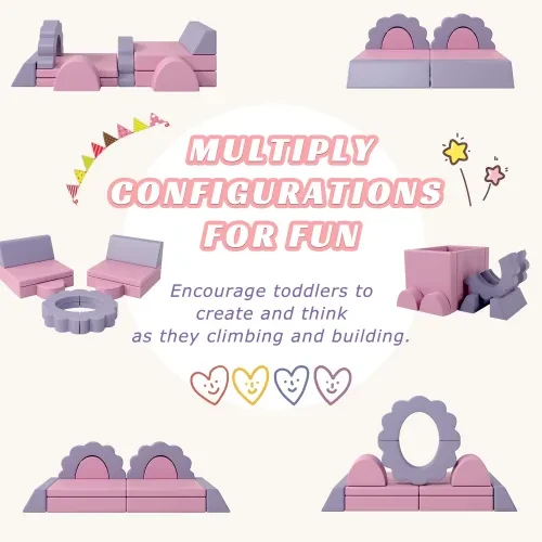 Kids Couch