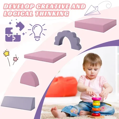 Kids Couch