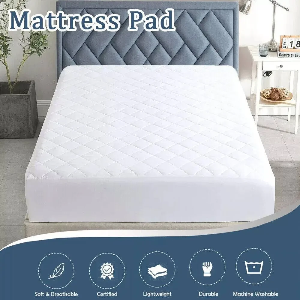 Mattress Topper