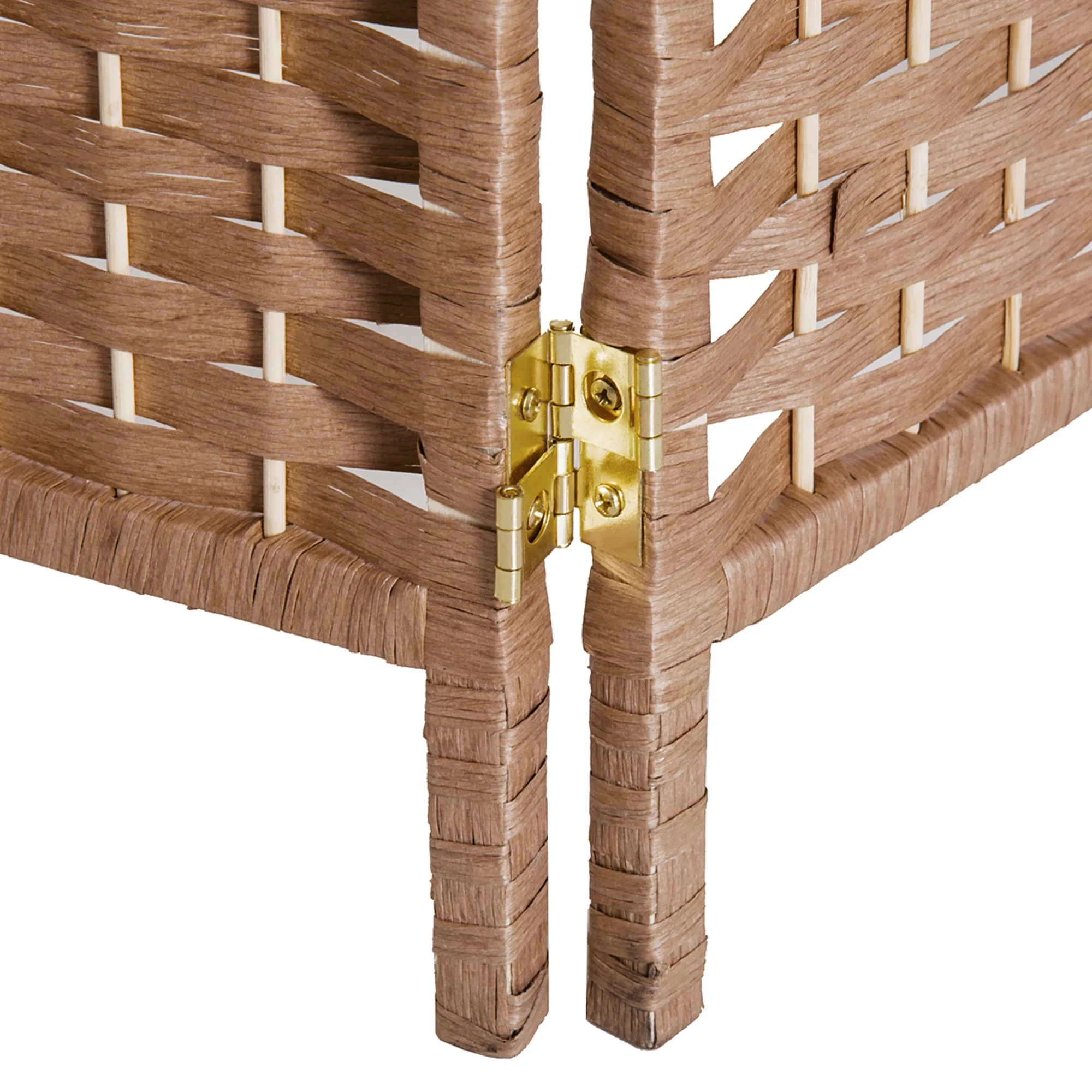 Room Divider
