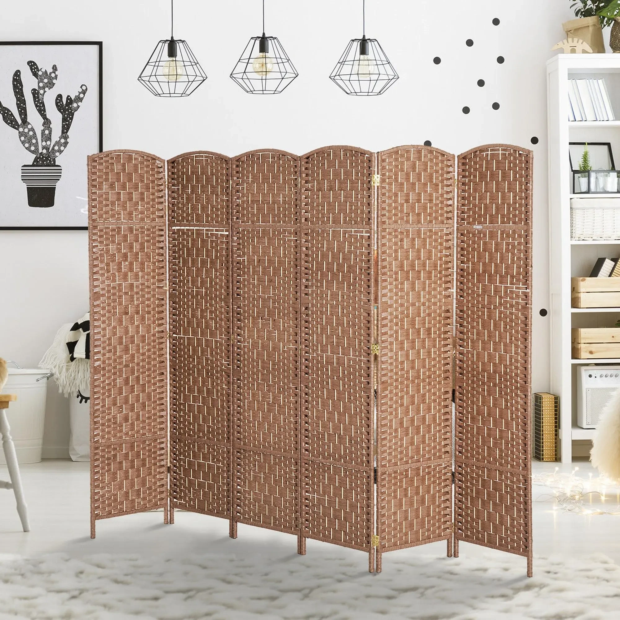 Room Divider