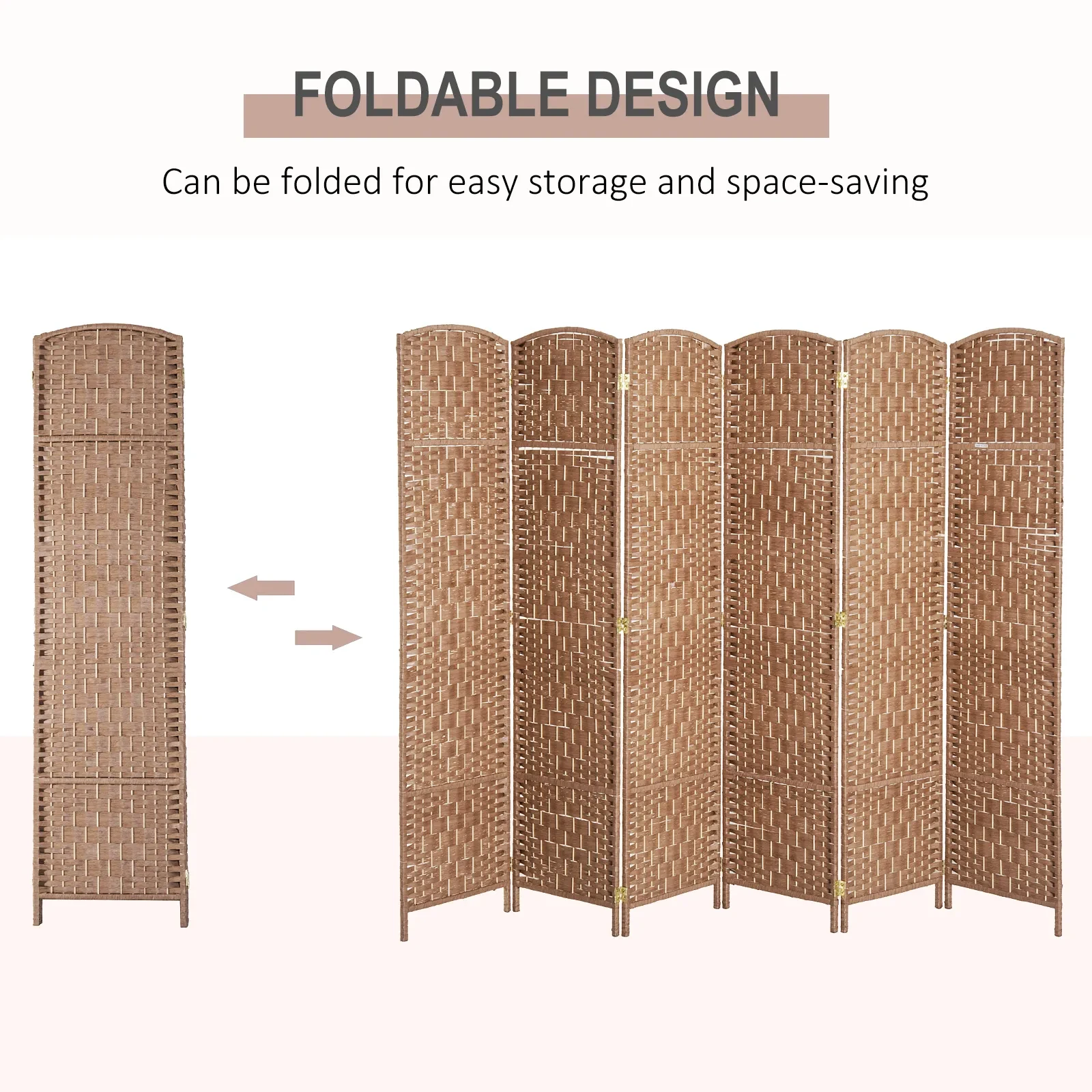 Room Divider