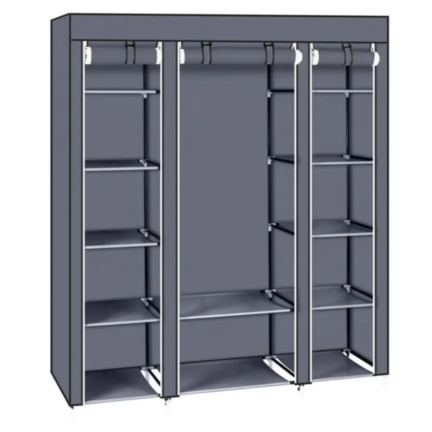Closet Organizer