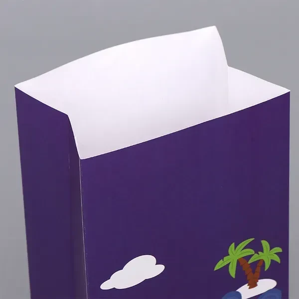 Loot Bags