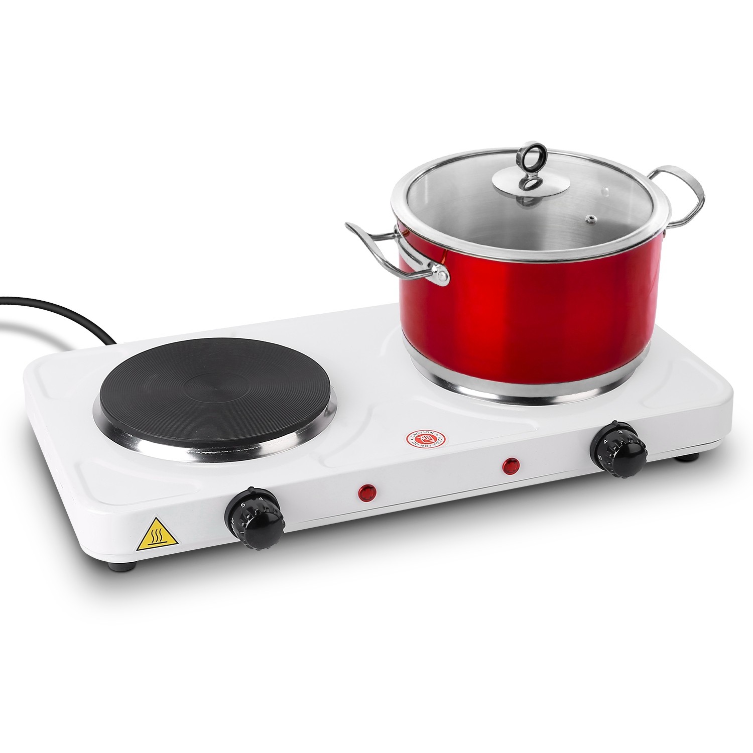 Hot Plate