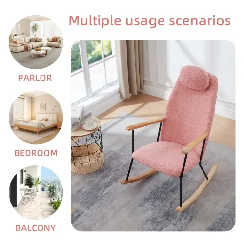 Arm Chairs