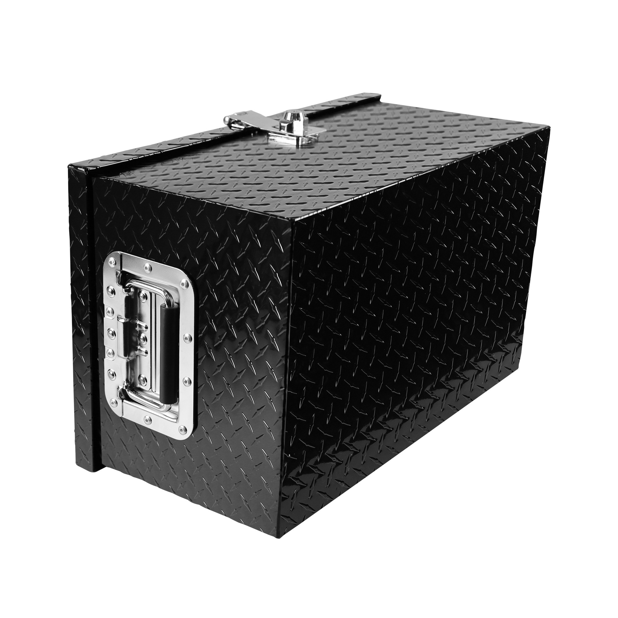 Storage Bins