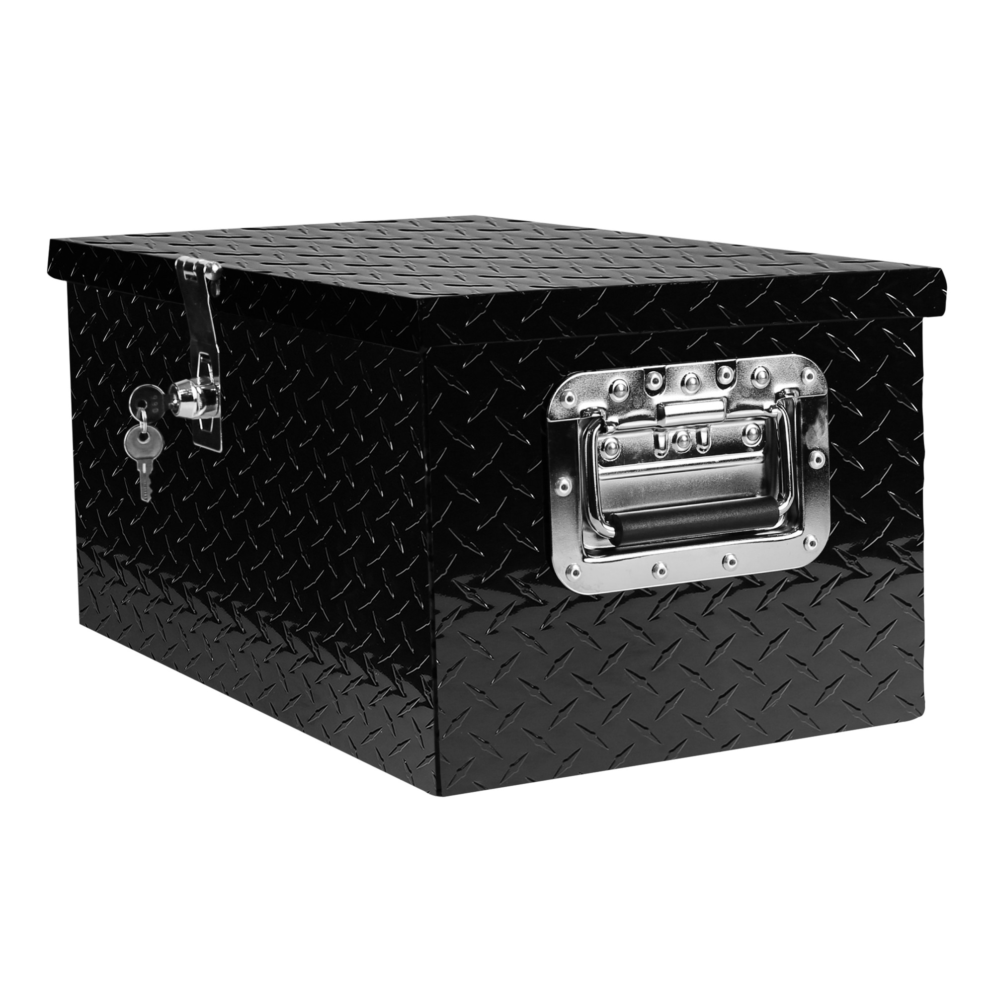 Storage Bins
