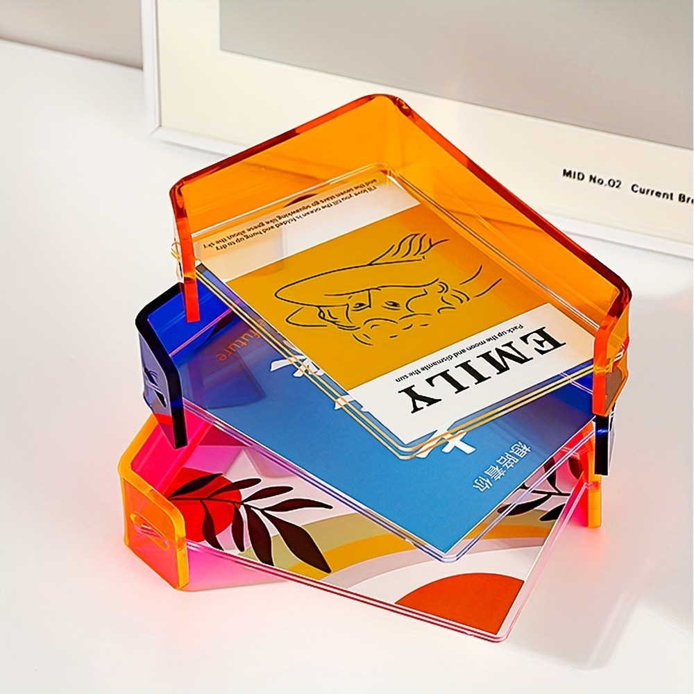 5x7 Photo Frame