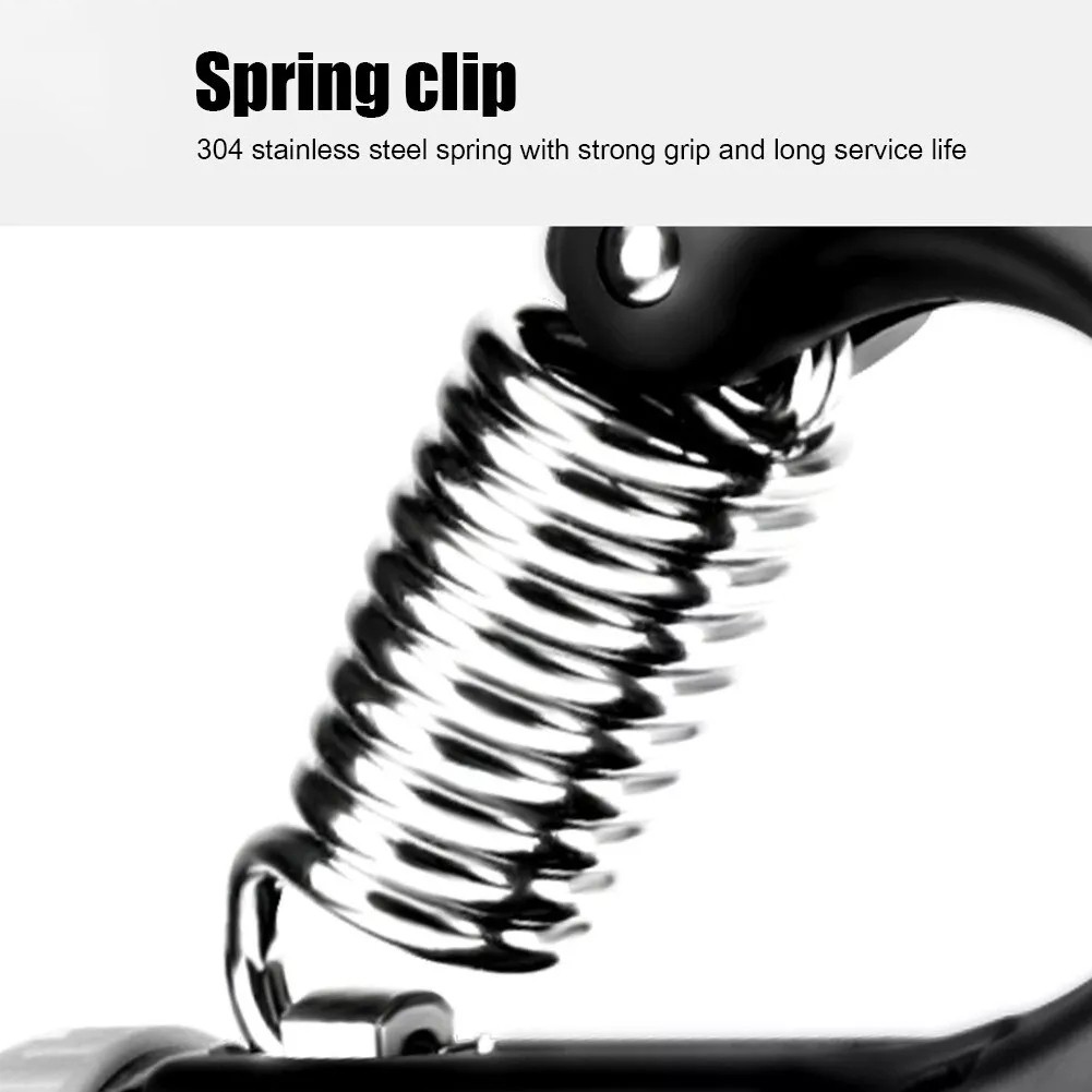 Hand Grip Strengthener