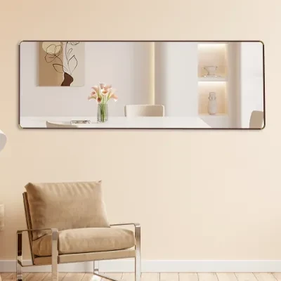 Long Mirror