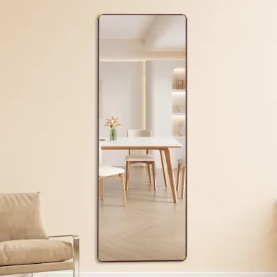 Long Mirror