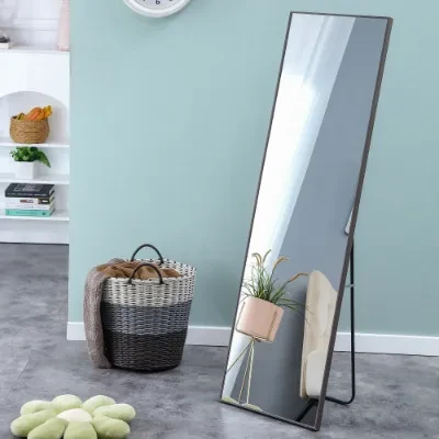 Full Length Mirror