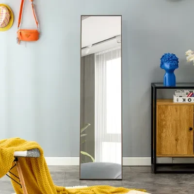 Full Length Mirror