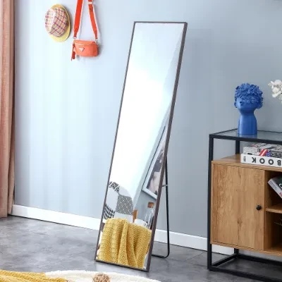 Full Length Mirror