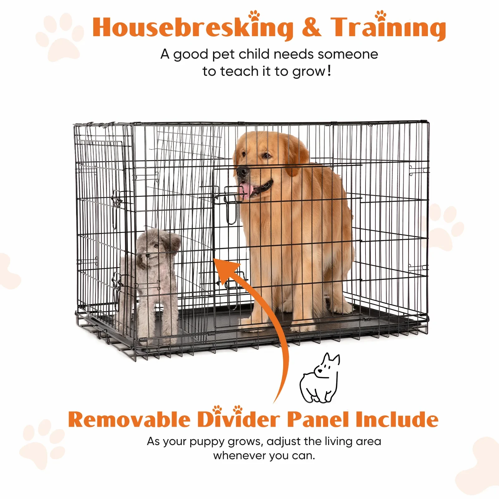 Dog Boxes For Sale
