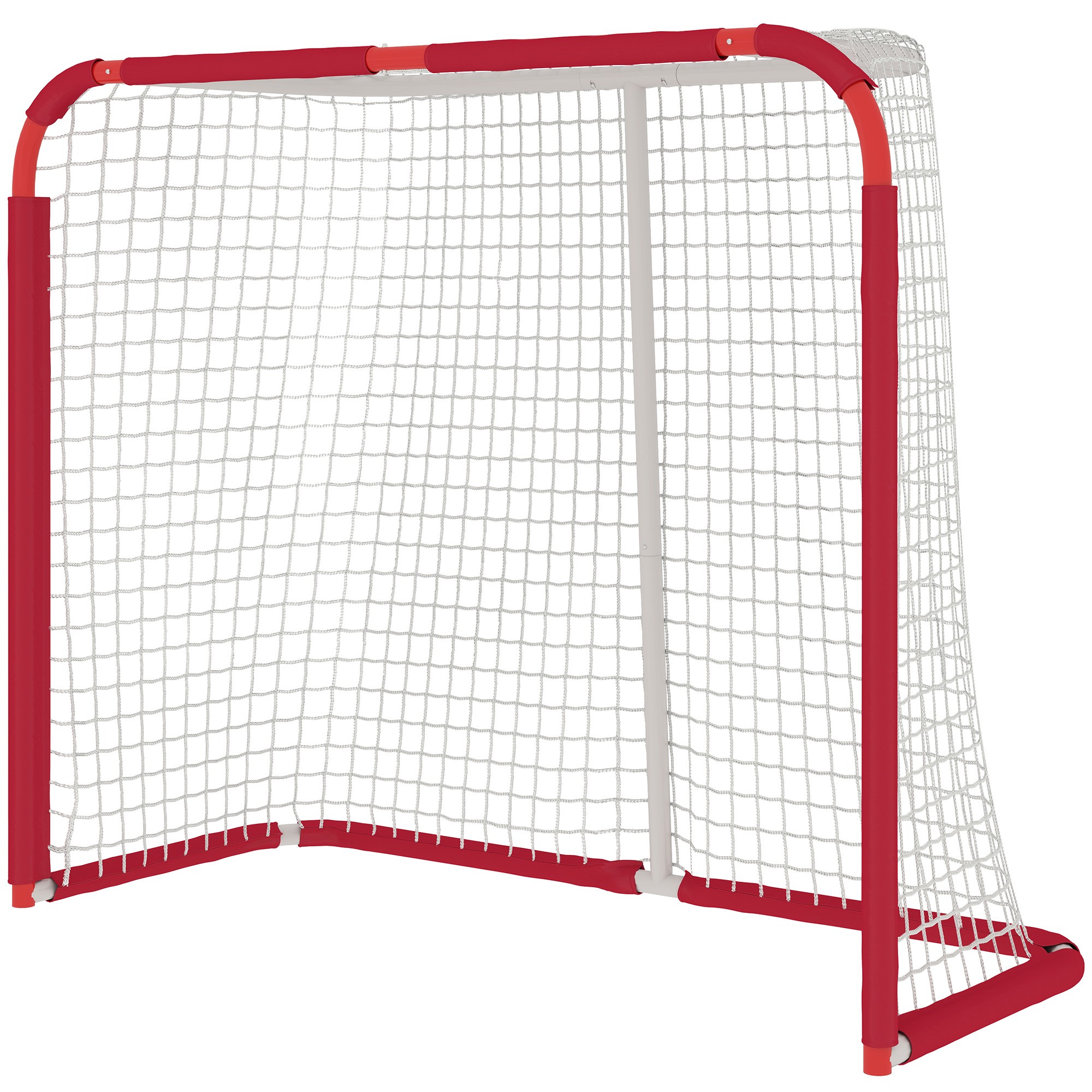Metal Soccer Goals