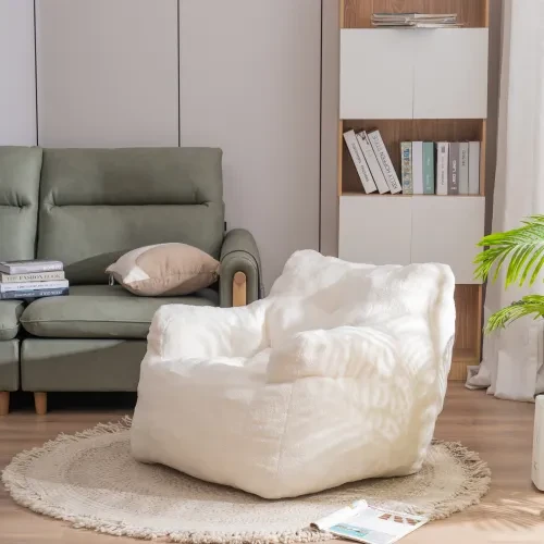 Kids Bean Bag